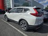 Honda CR-V EX-L TEL QUEL 2019-2