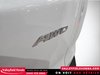 2019 Honda CR-V EX-L TEL QUEL-7