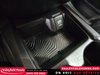 2019 Honda CR-V EX-L TEL QUEL-30