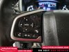 2019 Honda CR-V EX-L TEL QUEL-17