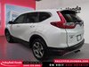 2019 Honda CR-V EX-L TEL QUEL-8