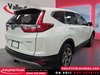 2019 Honda CR-V EX-L TEL QUEL-5