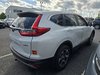 Honda CR-V EX-L TEL QUEL 2019-3