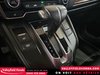 2019 Honda CR-V EX-L TEL QUEL-22