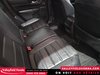 2019 Honda CR-V EX-L TEL QUEL-13