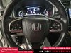 2019 Honda CR-V EX-L TEL QUEL-18
