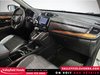 2019 Honda CR-V EX-L TEL QUEL-4