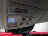 2019 Honda CR-V EX-L TEL QUEL-31