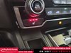 2019 Honda CR-V EX-L TEL QUEL-23