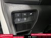 2019 Honda CR-V EX-L TEL QUEL-29