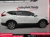 2019 Honda CR-V EX-L TEL QUEL-3