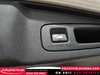 2019 Honda CR-V EX-L TEL QUEL-11