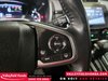 2019 Honda CR-V EX-L TEL QUEL-19