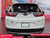 2019 Honda CR-V EX-L TEL QUEL-6