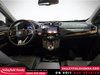 2019 Honda CR-V EX-L TEL QUEL-15