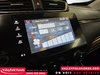 2019 Honda CR-V EX-L TEL QUEL-27