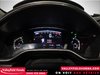 2019 Honda CR-V EX-L TEL QUEL-21