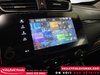 2019 Honda CR-V EX-L TEL QUEL-28