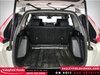 2019 Honda CR-V EX-L TEL QUEL-10