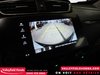 2019 Honda CR-V EX-L TEL QUEL-26