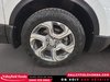 2019 Honda CR-V EX-L TEL QUEL-12