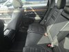 Honda CR-V EX-L TEL QUEL 2019-5