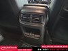 2019 Honda CR-V EX-L TEL QUEL-14