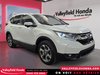 2019 Honda CR-V EX-L TEL QUEL-2