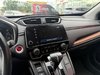 2019 Honda CR-V EX-L-10