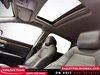 2019 Honda CR-V EX-L AWD VÉHICULE APPROUVÉ HONDA-22