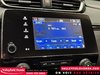2019 Honda CR-V EX-L AWD VÉHICULE APPROUVÉ HONDA-24