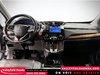 2019 Honda CR-V EX-L AWD VÉHICULE APPROUVÉ HONDA-13