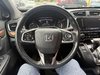 2019 Honda CR-V EX-L-9
