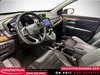 2019 Honda CR-V EX-L AWD VÉHICULE APPROUVÉ HONDA-11