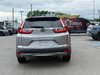 2019 Honda CR-V EX-L-5