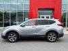 2019 Honda CR-V EX-L-7