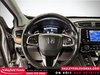 2019 Honda CR-V EX-L AWD VÉHICULE APPROUVÉ HONDA-15