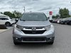 2019 Honda CR-V EX-L-1