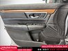 2019 Honda CR-V EX-L AWD VÉHICULE APPROUVÉ HONDA-14