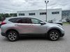 2019 Honda CR-V EX-L-3