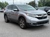 2019 Honda CR-V EX-L-2