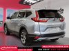 2019 Honda CR-V EX-L AWD VÉHICULE APPROUVÉ HONDA-7