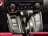 2019 Honda CR-V EX-L AWD VÉHICULE APPROUVÉ HONDA-18