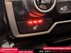 2019 Honda CR-V EX-L AWD VÉHICULE APPROUVÉ HONDA-21