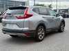 2019 Honda CR-V EX-L-4