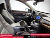 2019 Honda CR-V EX-L AWD VÉHICULE APPROUVÉ HONDA-4