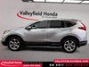 2019 Honda CR-V EX-L AWD VÉHICULE APPROUVÉ HONDA-8