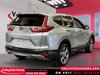 2019 Honda CR-V EX-L AWD VÉHICULE APPROUVÉ HONDA-5