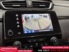 2019 Honda CR-V EX-L AWD VÉHICULE APPROUVÉ HONDA-23