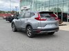 Honda CR-V EX-L 2019-6